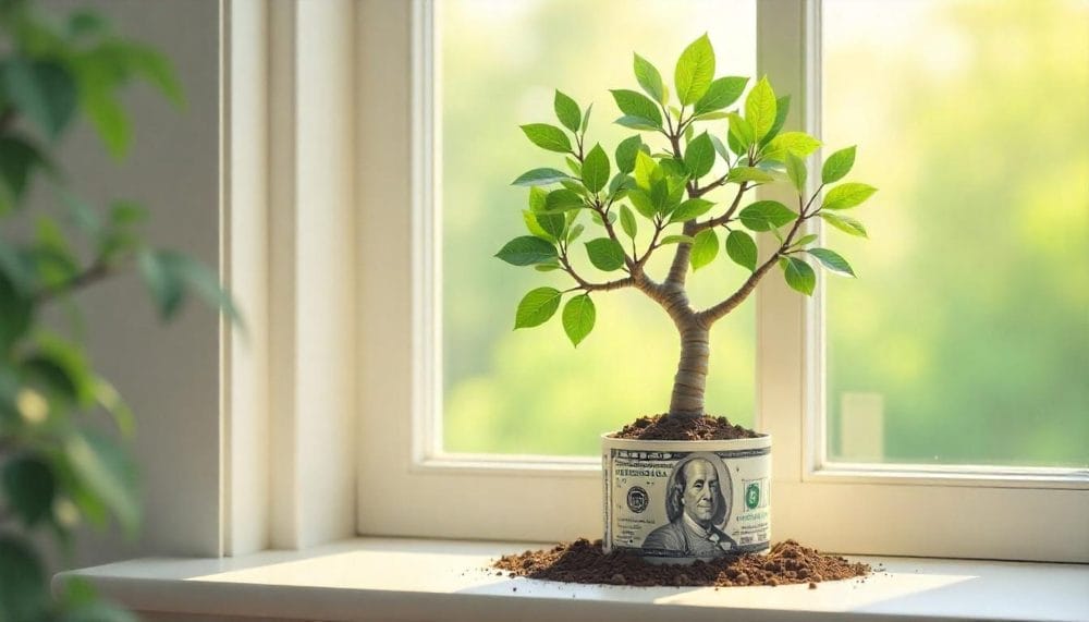 12 Powerful Habits That Guarantee Long-Term Prosperity
