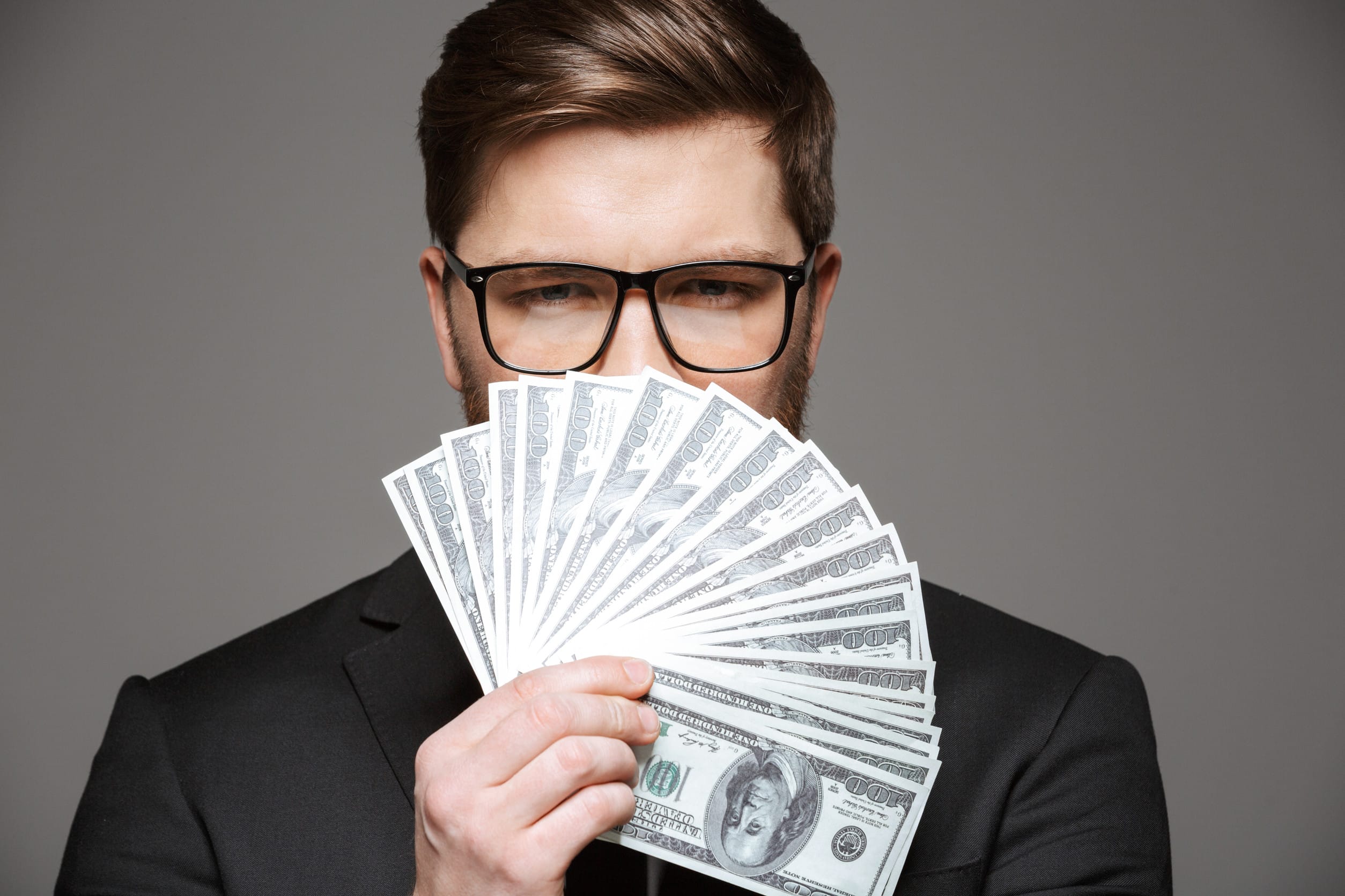 Luxurious Debt: NEVER Spend Money On These 5 Luxury Items (Even if You Have It)