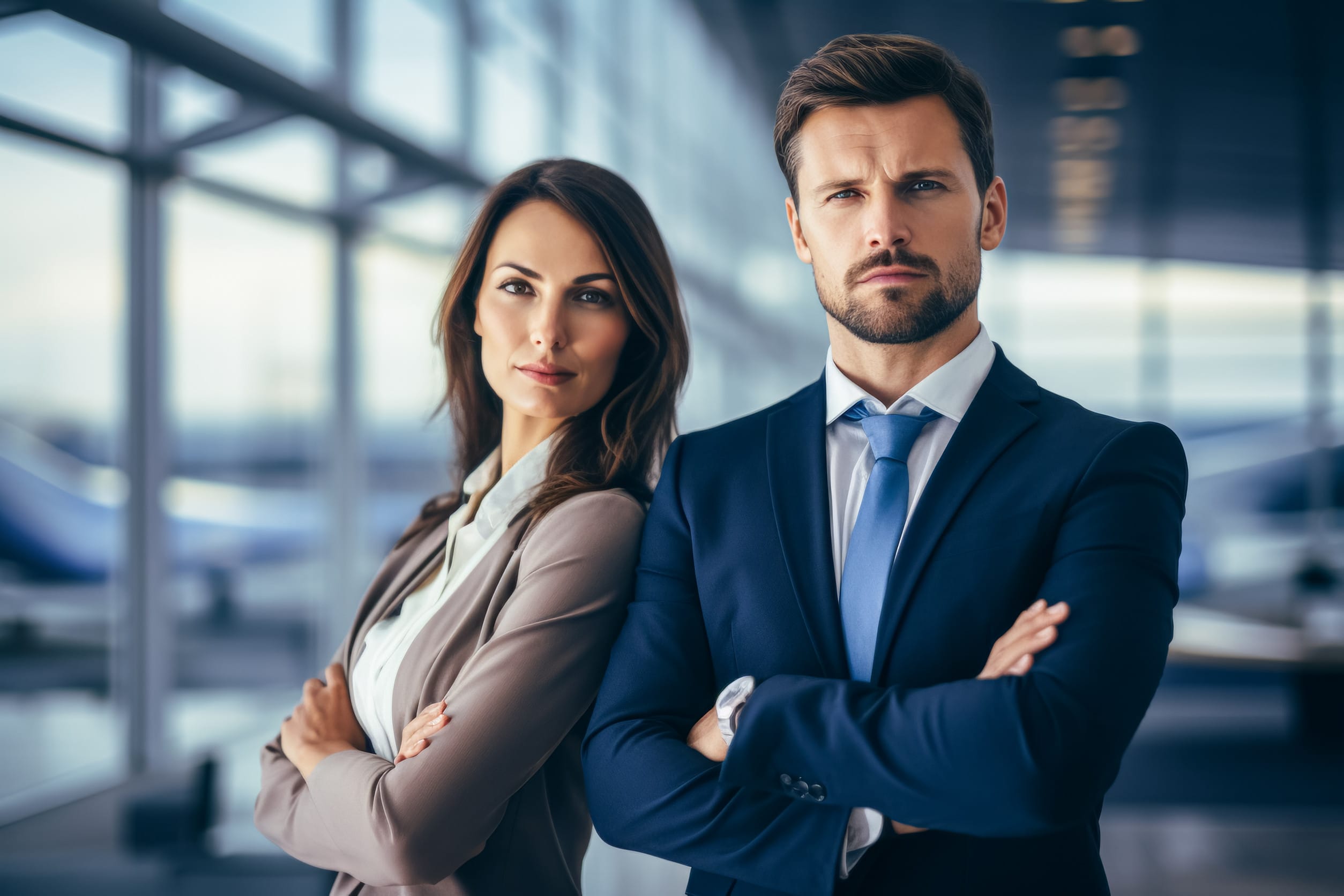 7 Surprising Money Lessons From the Ultra-Rich