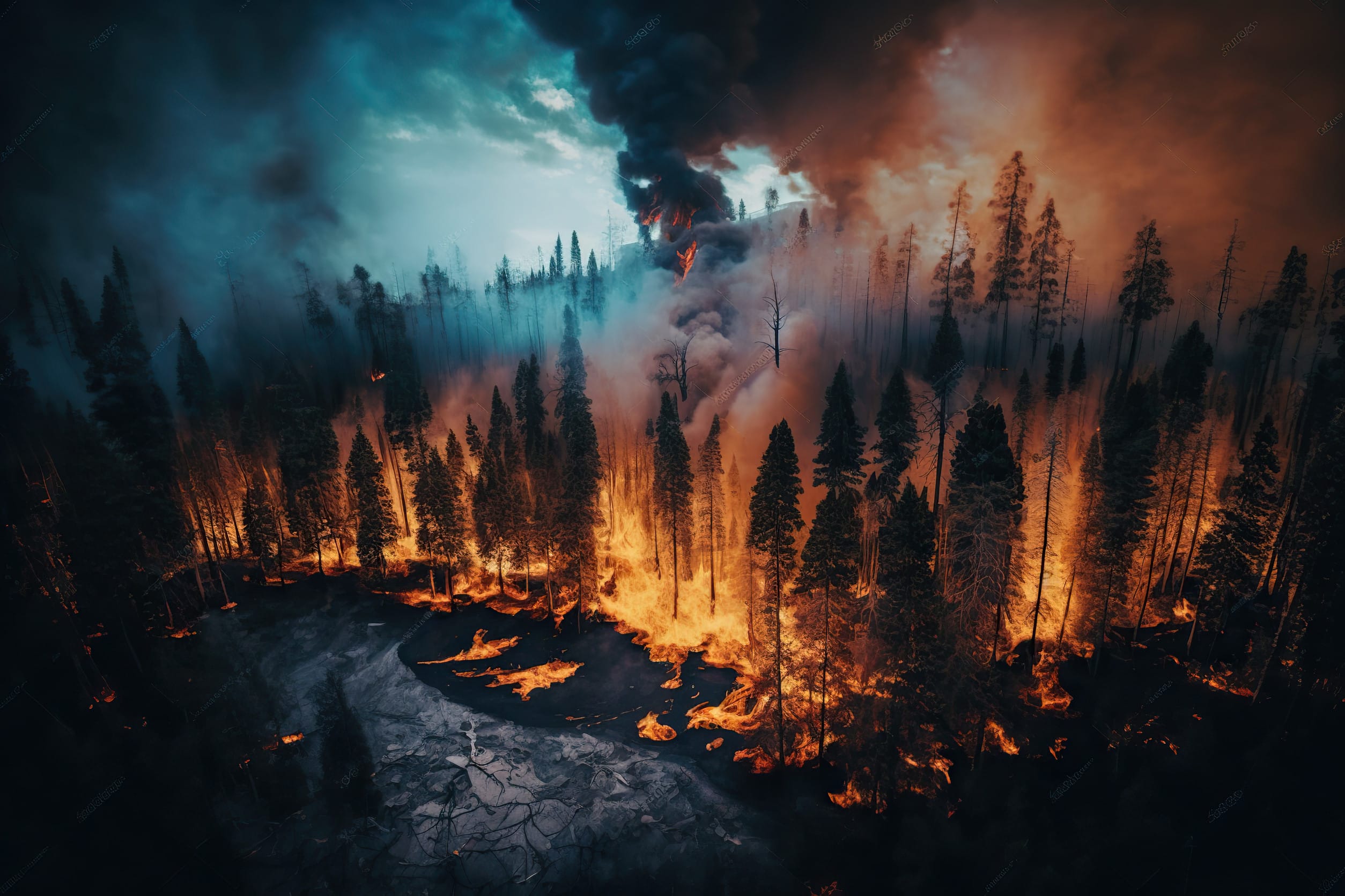 6 Surprising Costs That Hit Families After Natural Disasters