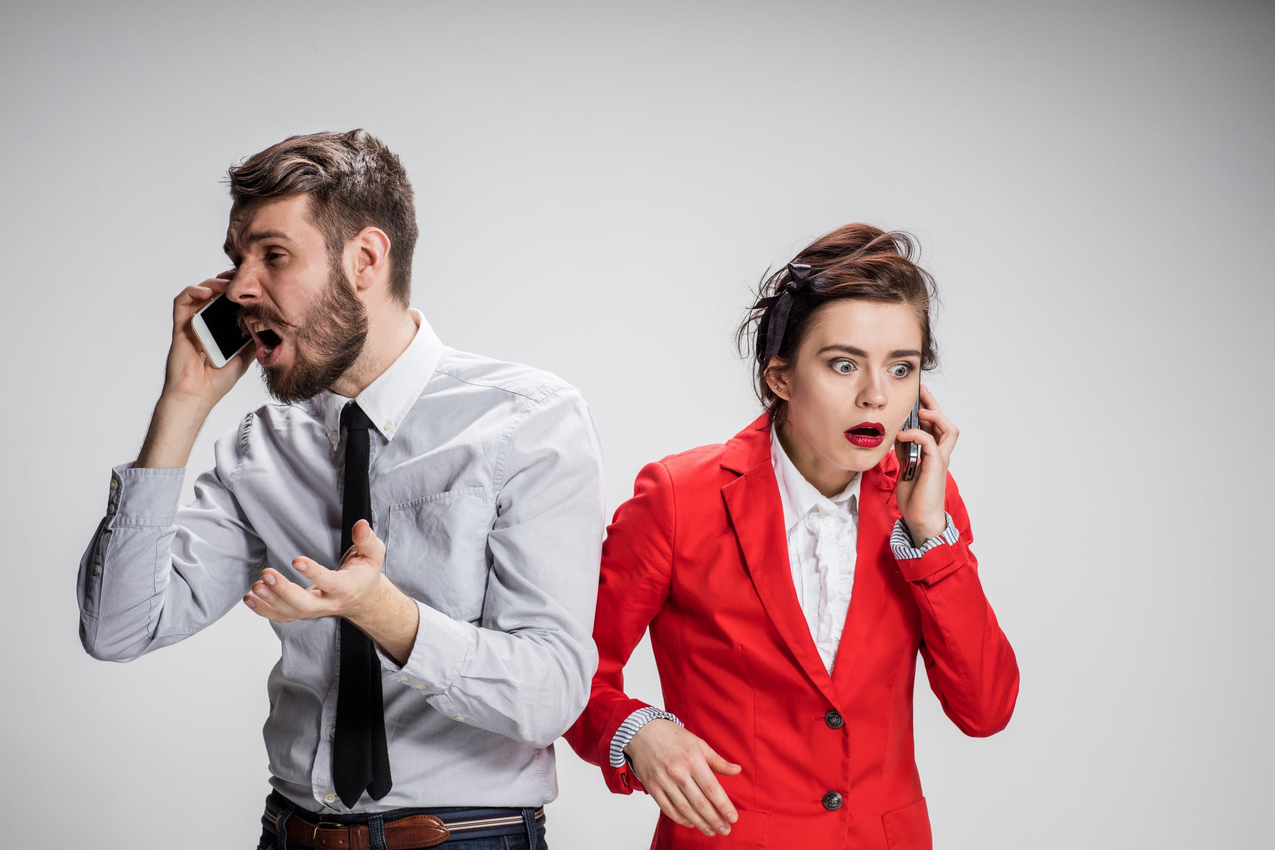 8 Decisions Only Poor People Make About Investing That Wealthy People Avoid