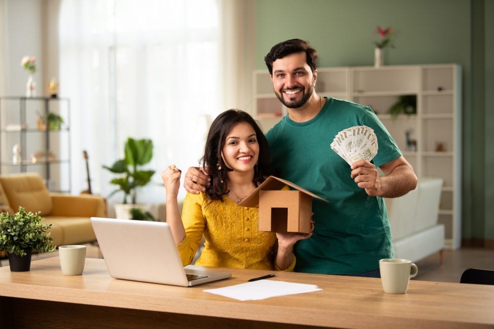 Why Do People Overestimate How Much Their Homes Are Worth