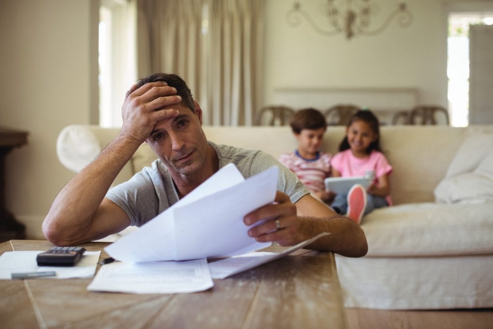 Why Do Parents Take on Debt for Children’s Hobbies