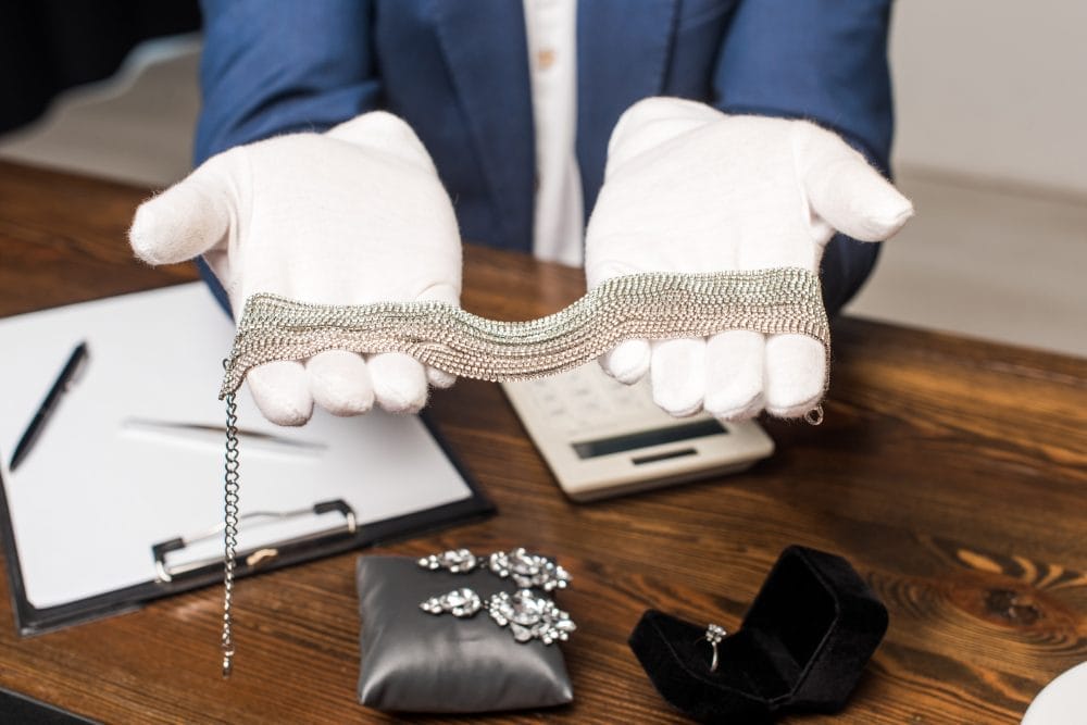 8 Shocking Truths About Pawn Shops