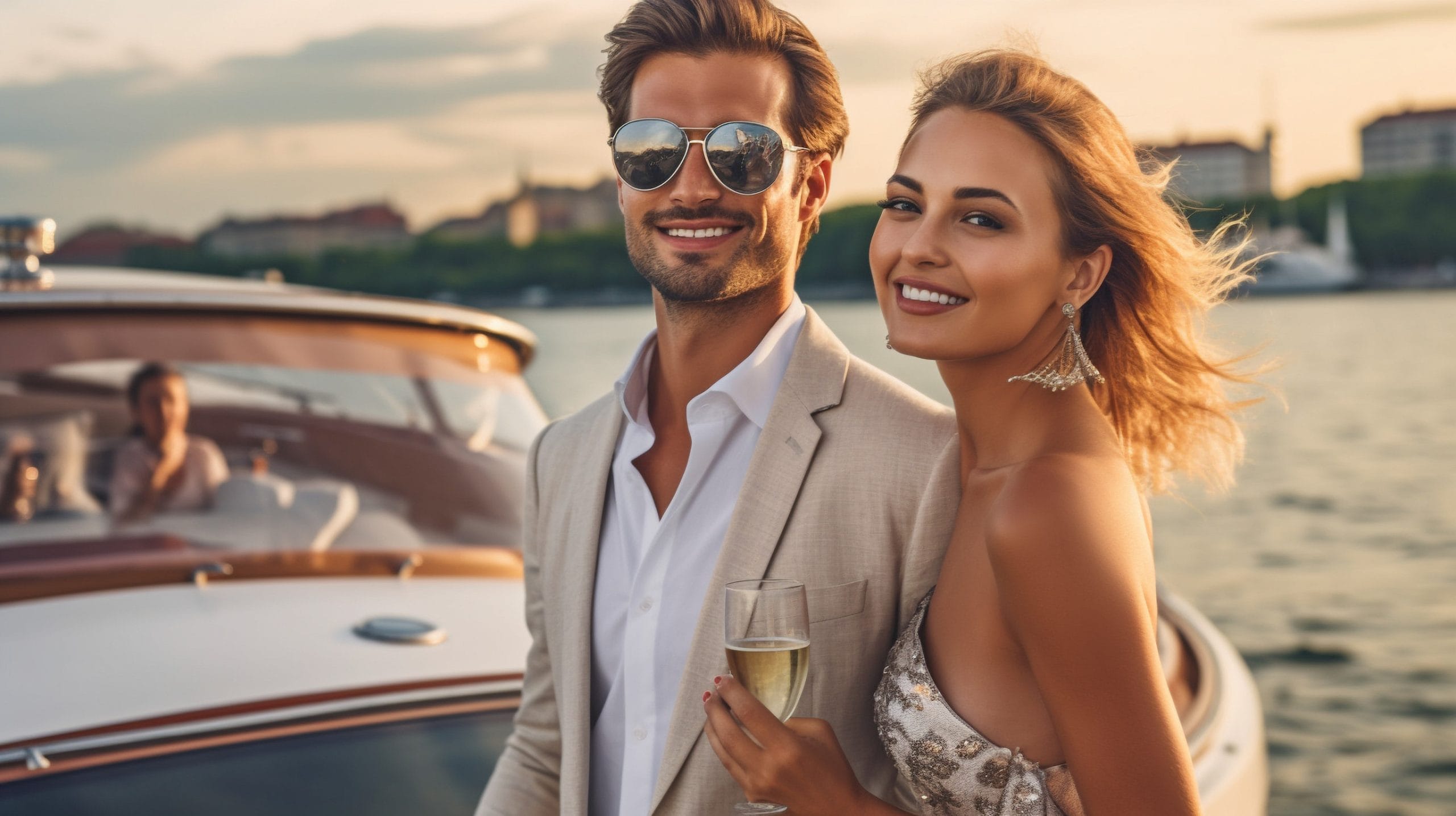 Why Do People Believe Luxury Brands Always Hold Value