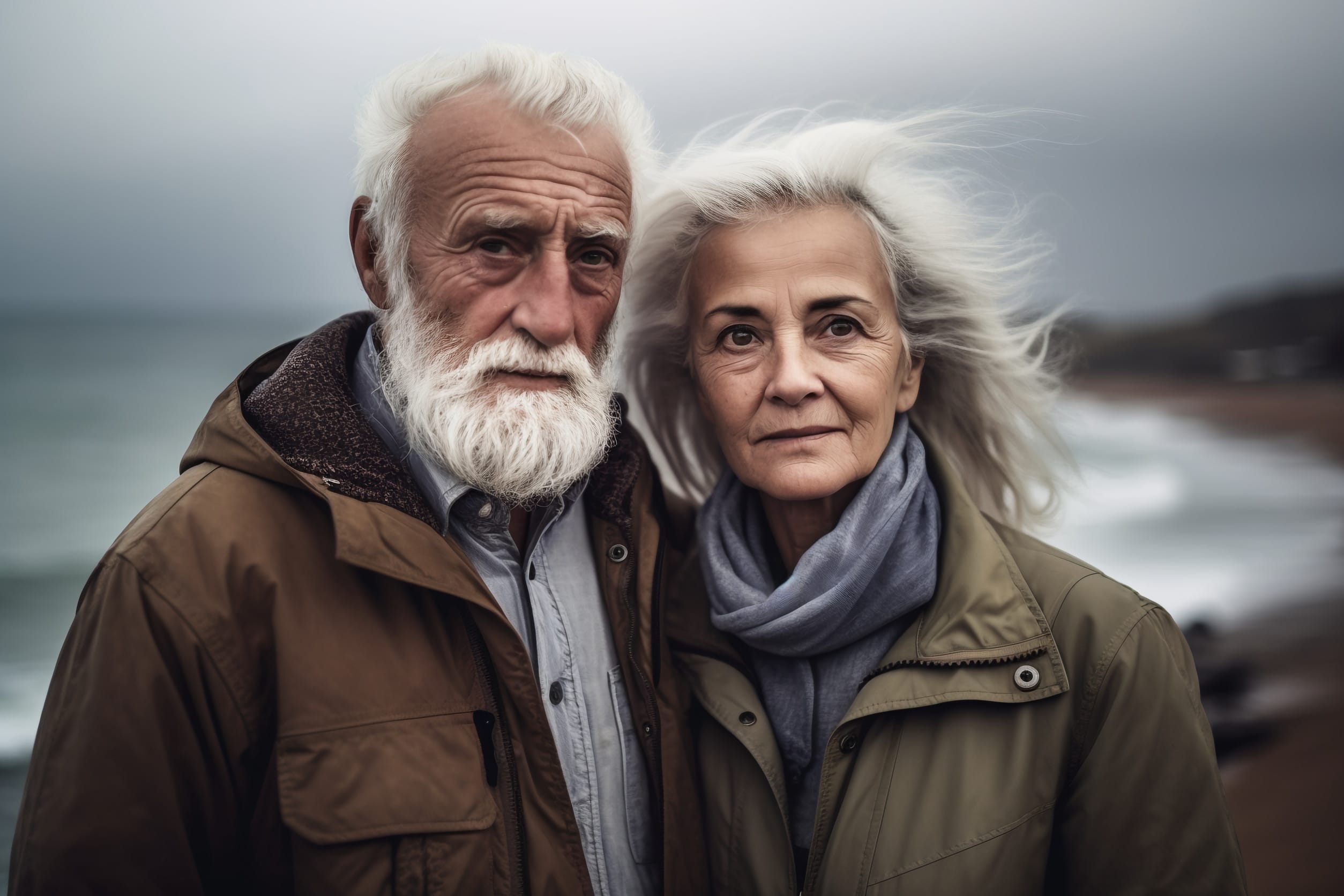 What Happens When Retirement Accounts Aren’t Properly Updated