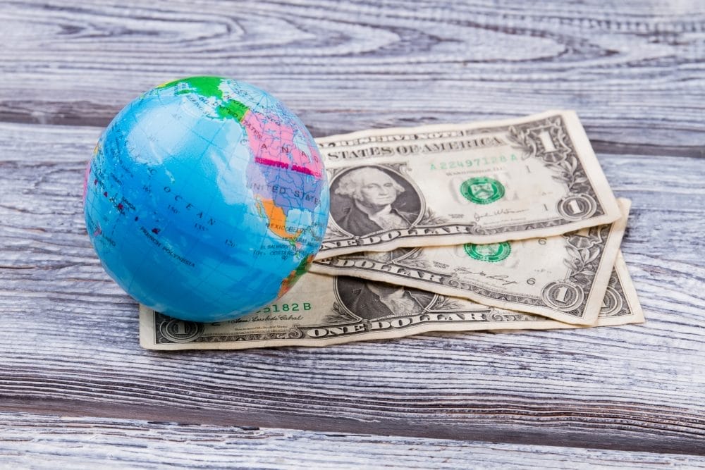 10 Expenses That Quietly Rise When You Move Abroad