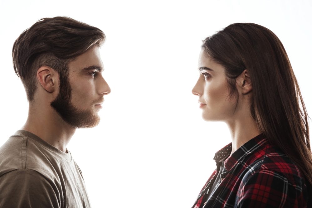 6 Radical Moves to Take When Your Spouse Hides Large Purchases