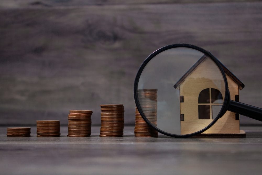 Don't Refinance Now: 7 Reasons You Shouldn't Refinance In October