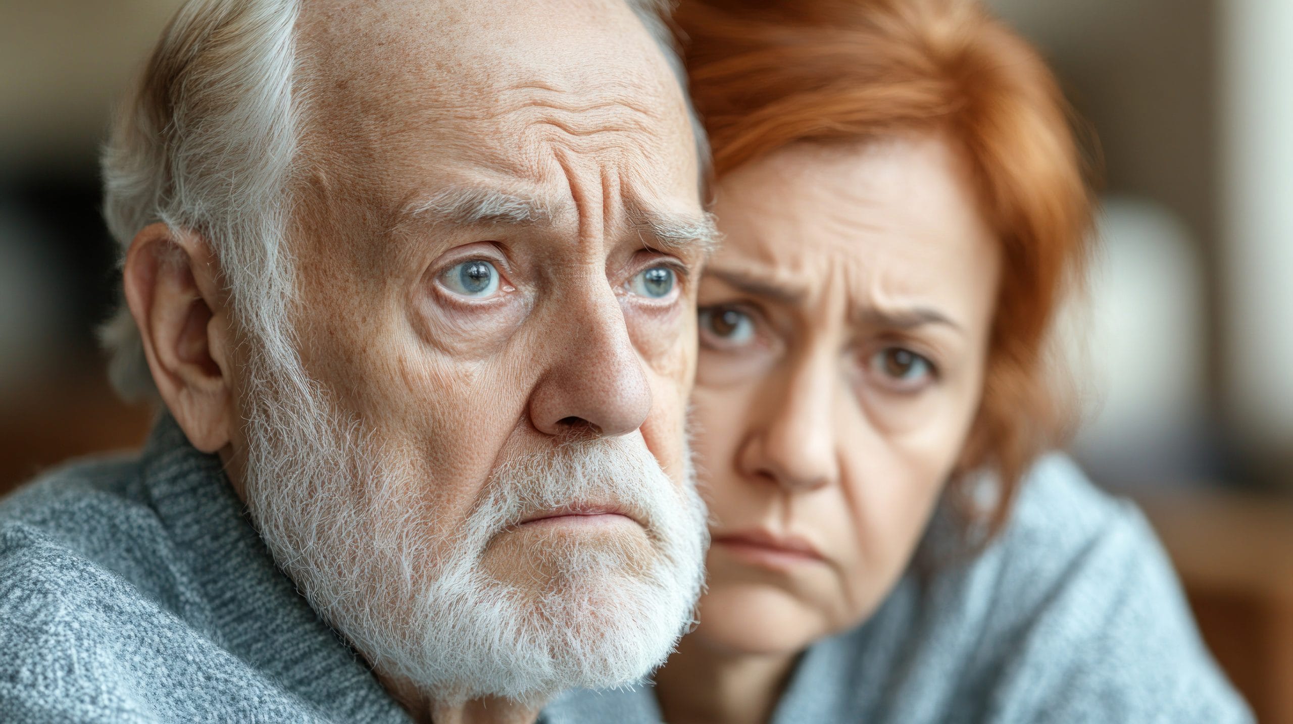 How Can Divorce Reshape Wealth Across Generations