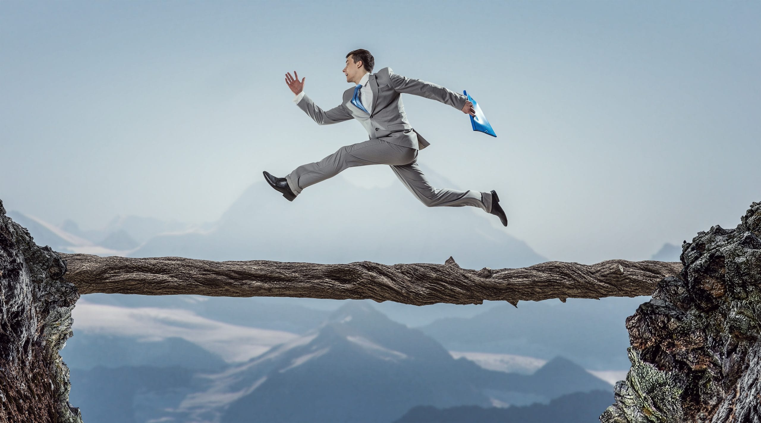 8 Financial Risks That Come With a Sudden Promotion