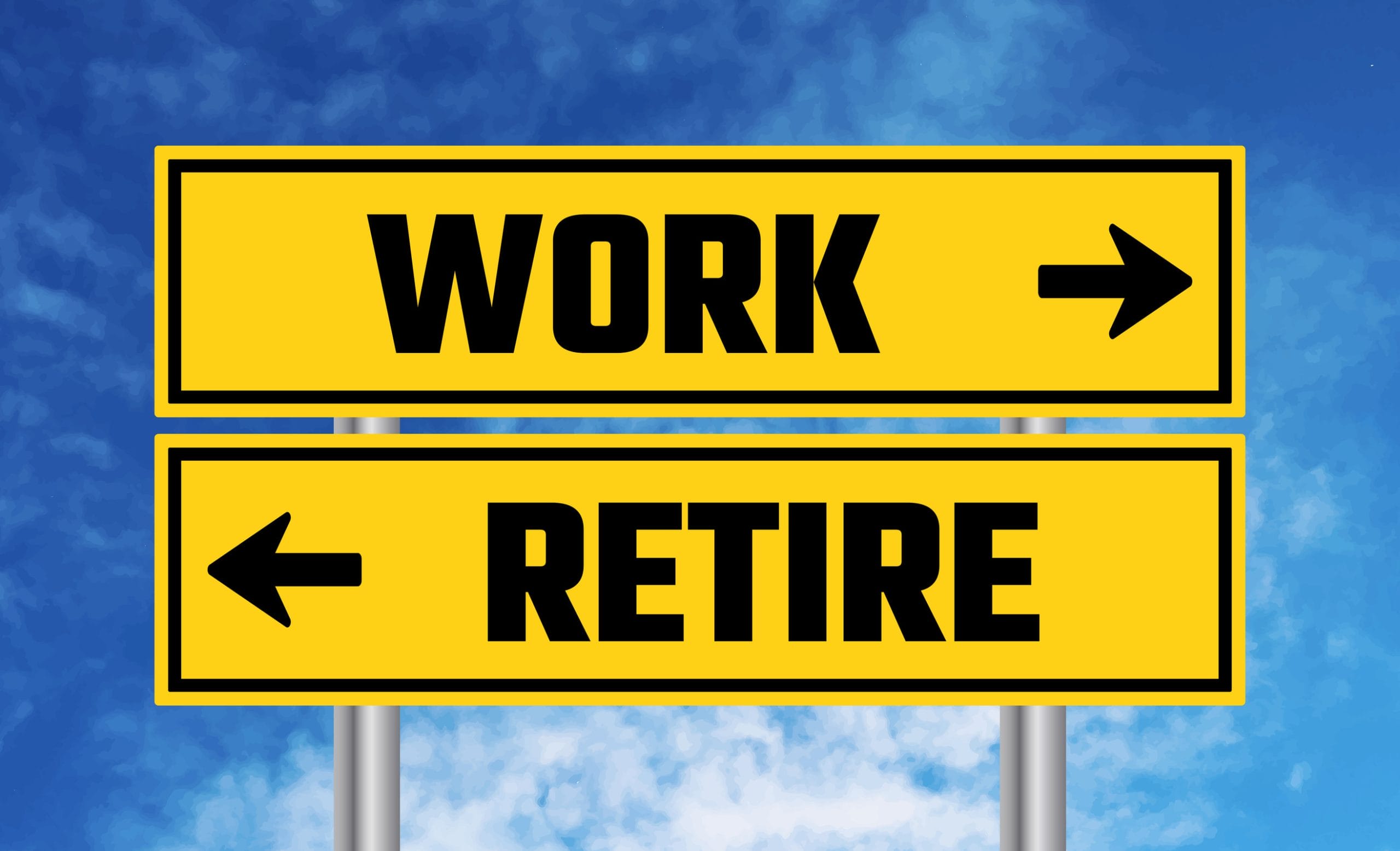 8 Shocking Costs of Delaying Retirement