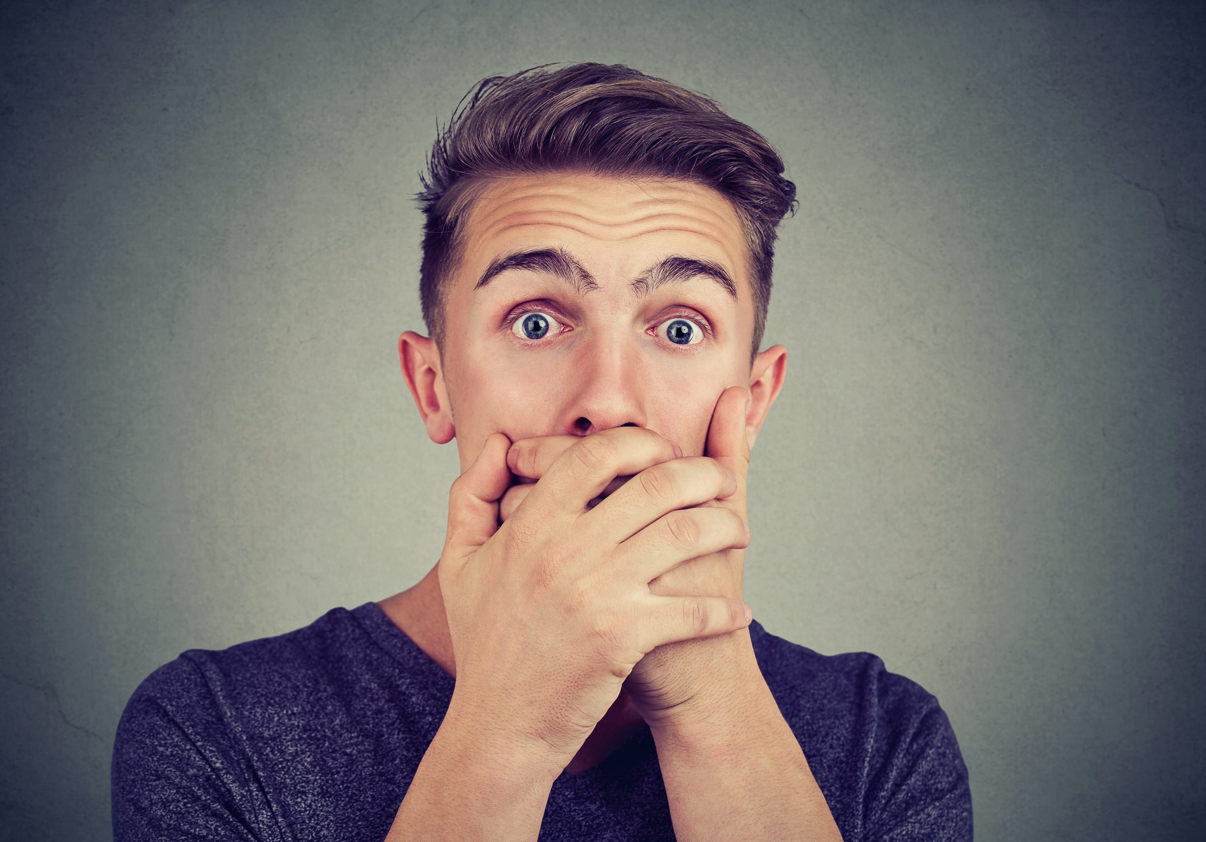 6 Silent Money Leaks in the Average Household