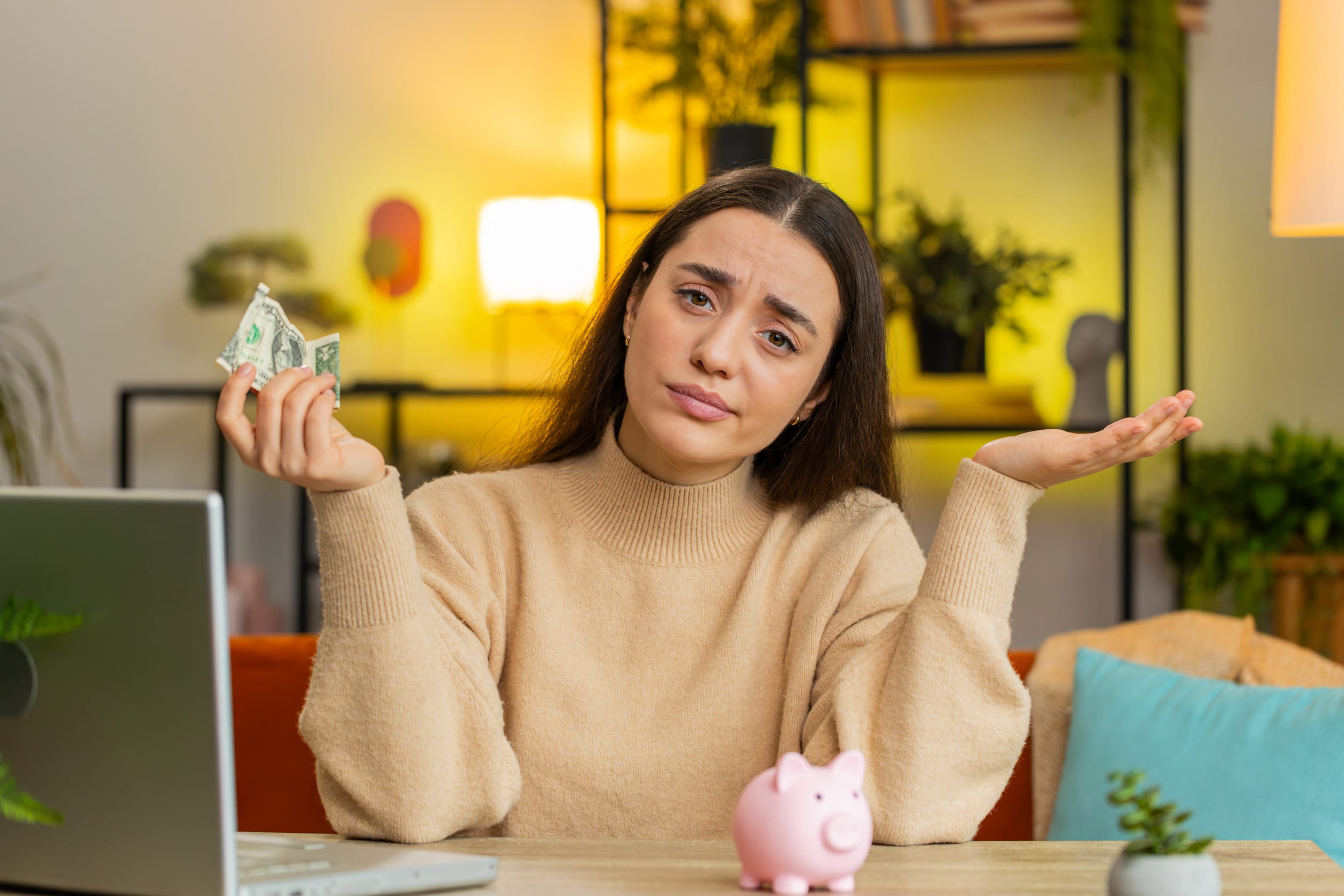 10 Money Moves That Look Smart but Lead to Regret