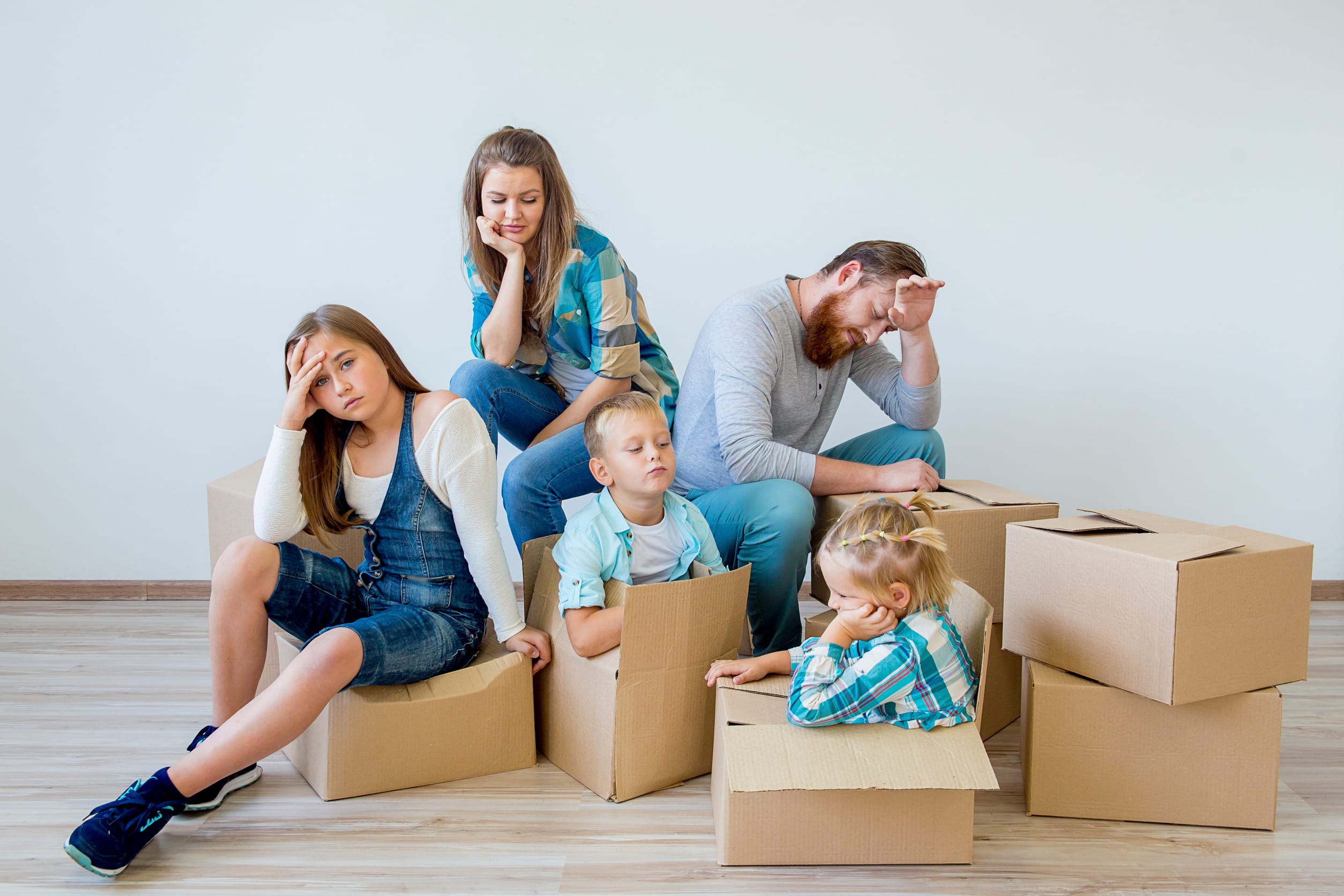 Could Moving to a “Cheaper” State Cost You More in the End