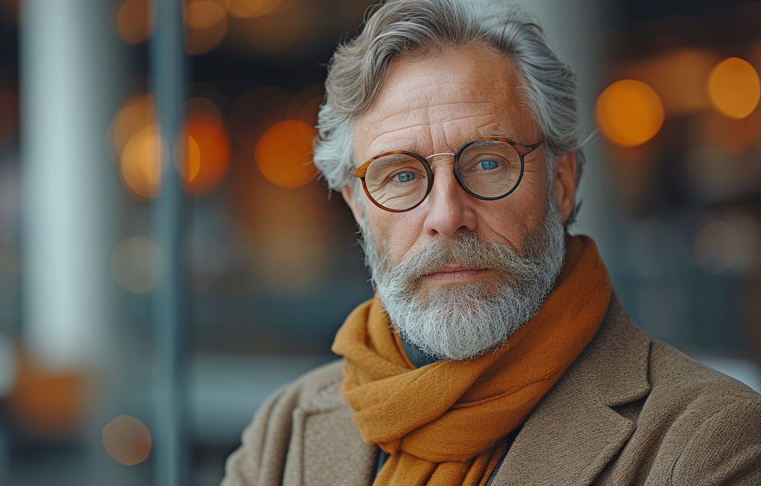 10 Retirement-Day Surprises People Never Expect