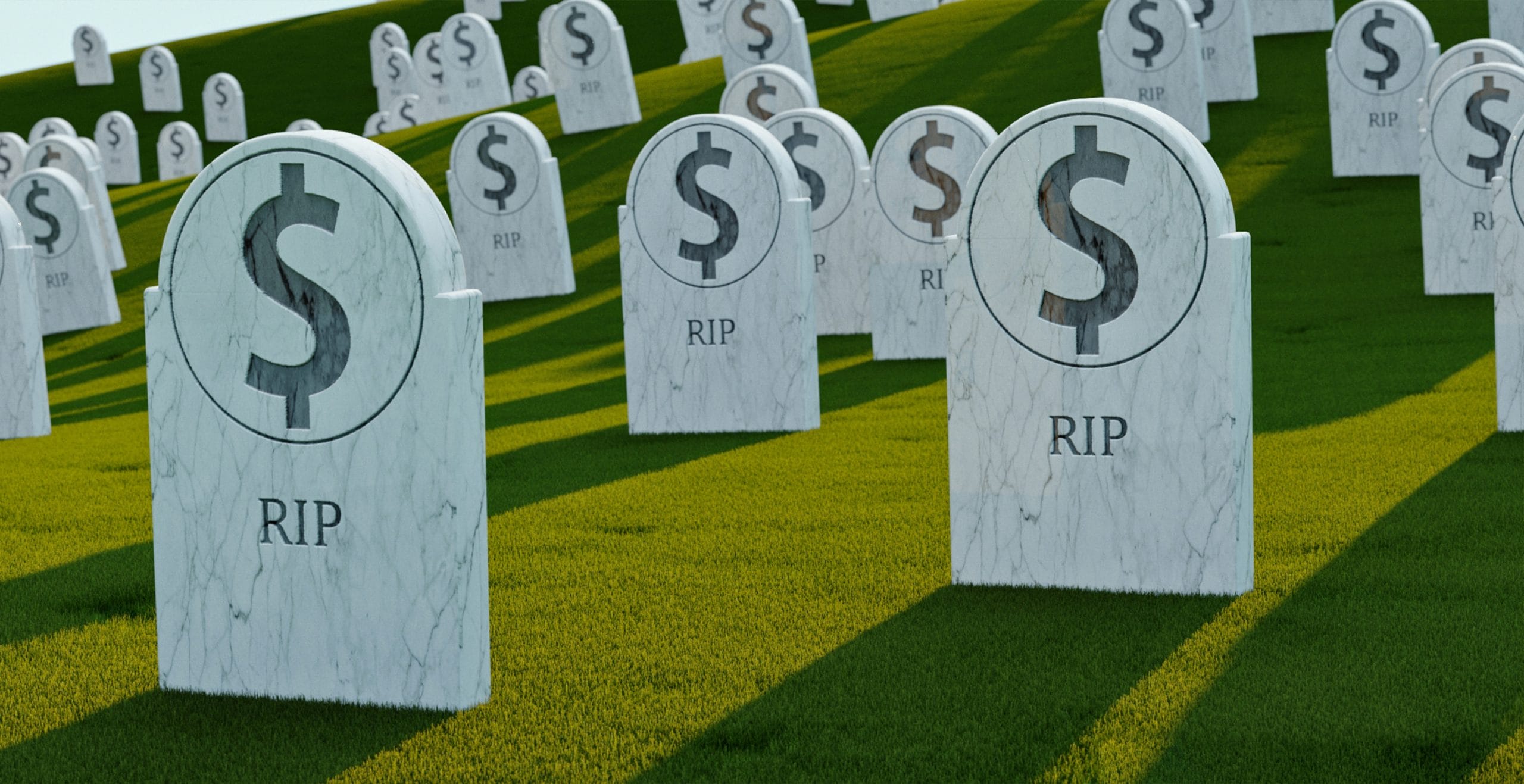 8 Financial Surprises That Appear After a Loved One Dies