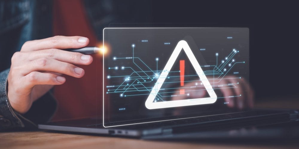 9 Surprising Costs That Appear With New Technology