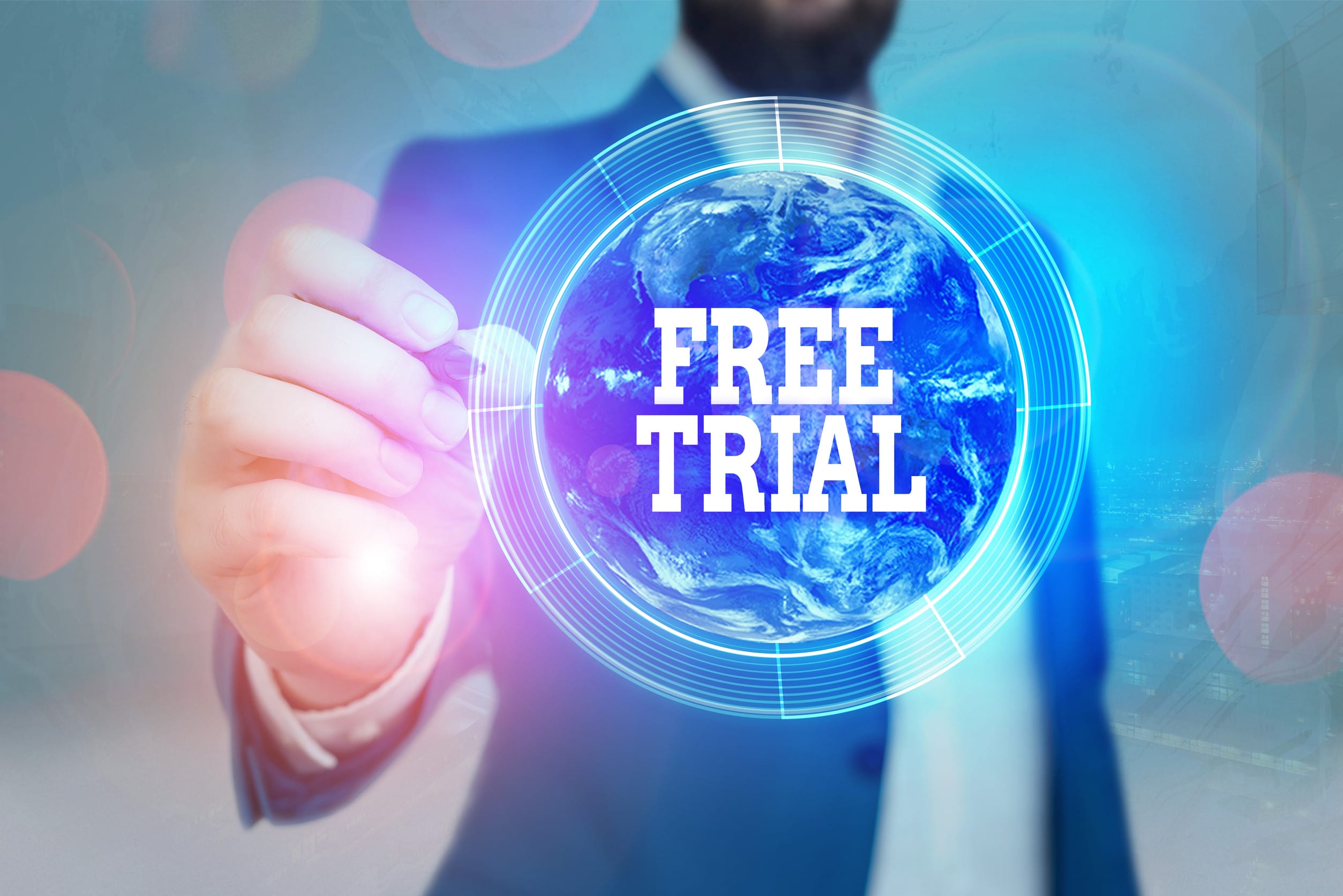 5 Shocking Costs That Come With Free Trials