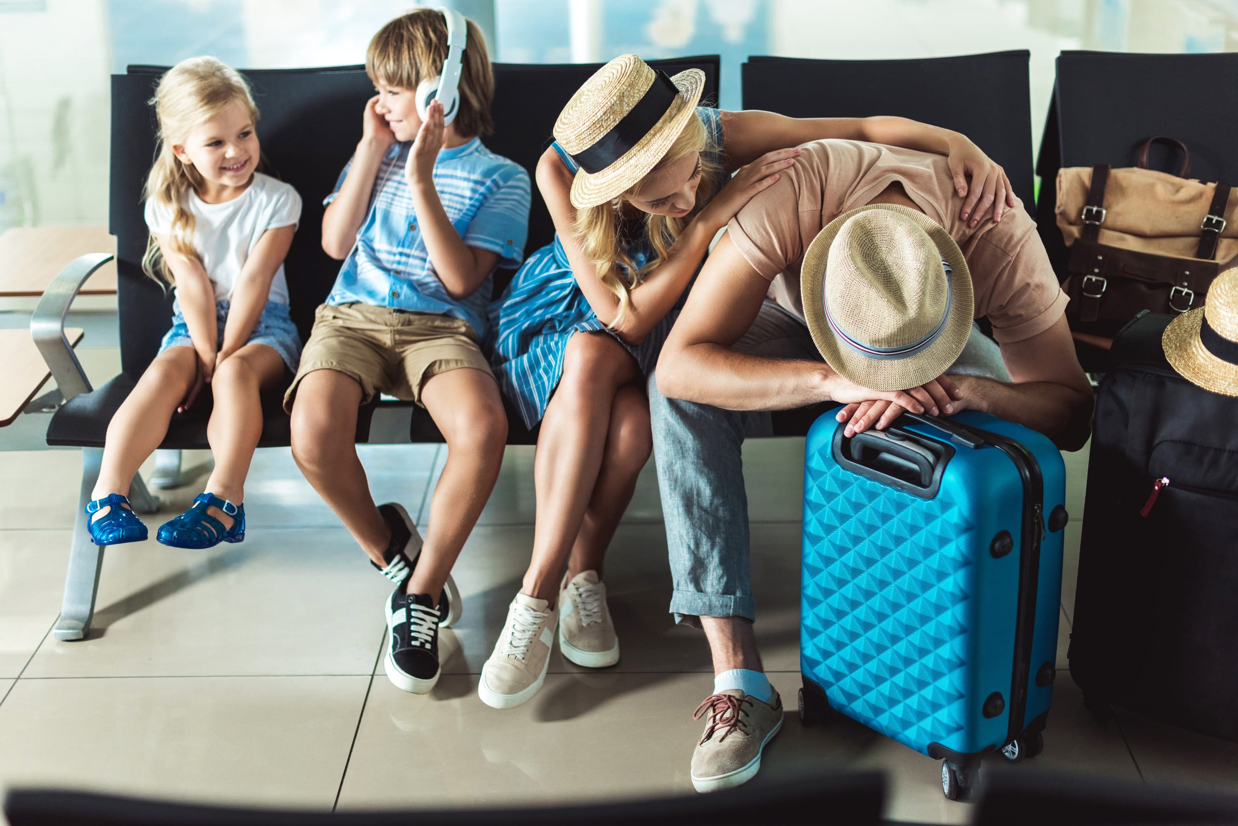 8 Financial Dangers of Using Home Equity for Vacations