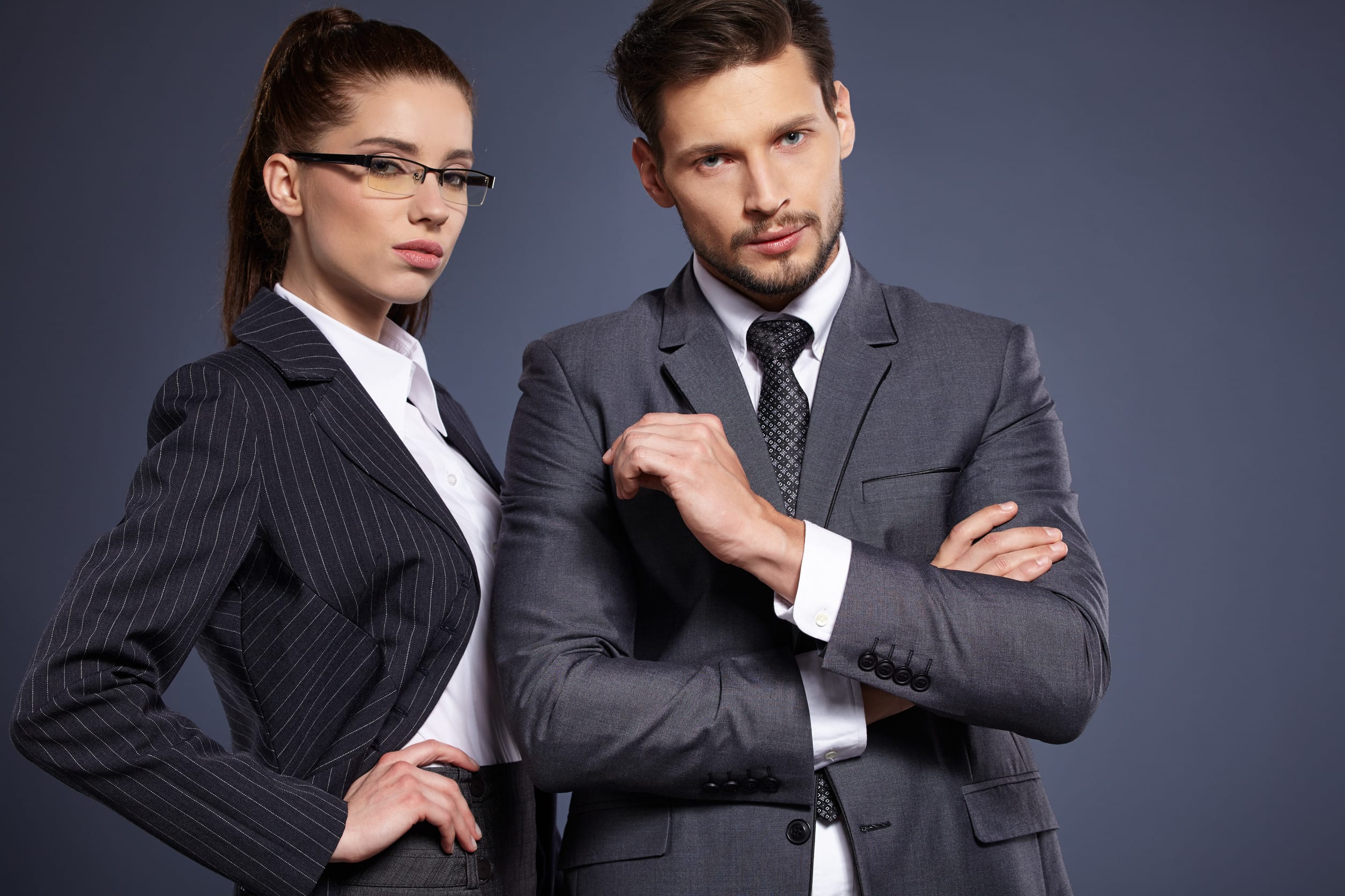 6 Financial Problems Only The Wealthy Deal With