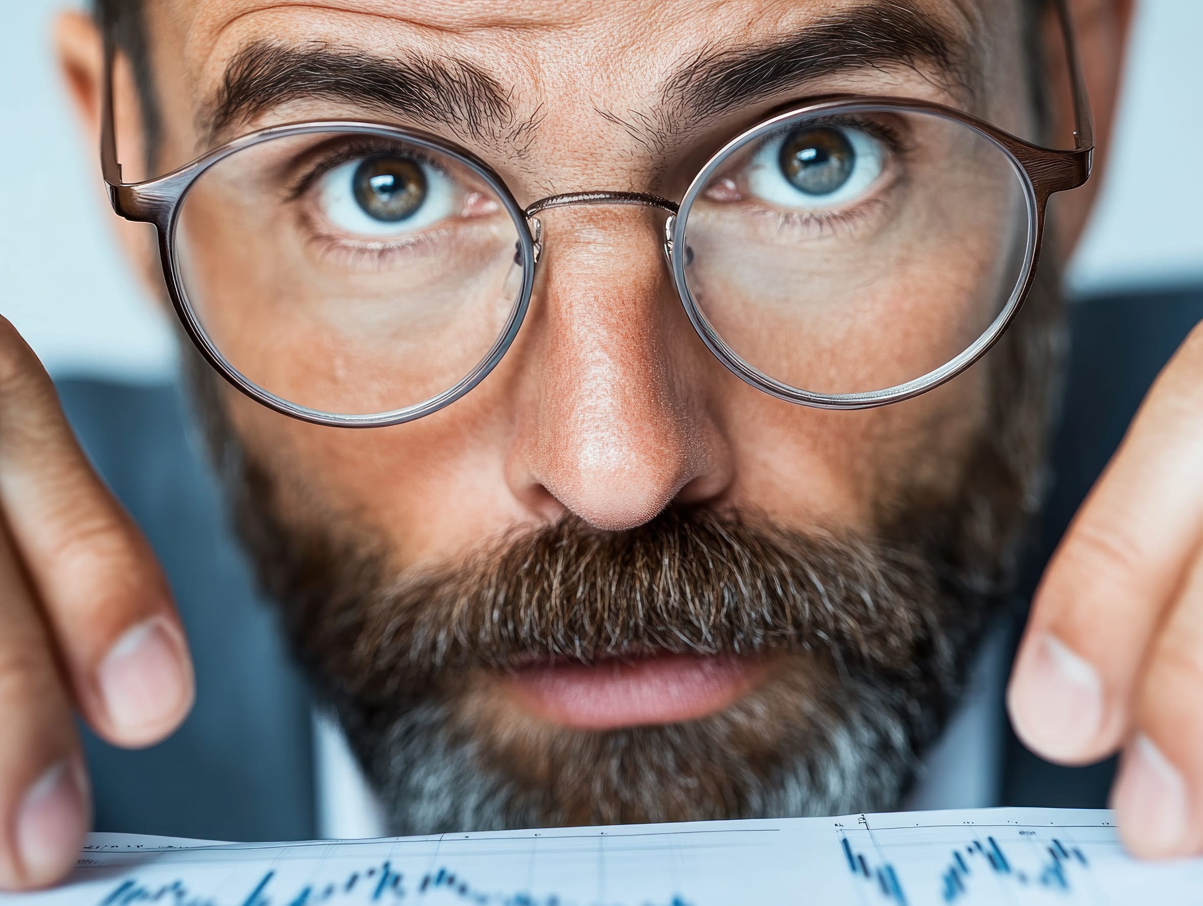 7 Weird Investments People Regret Buying