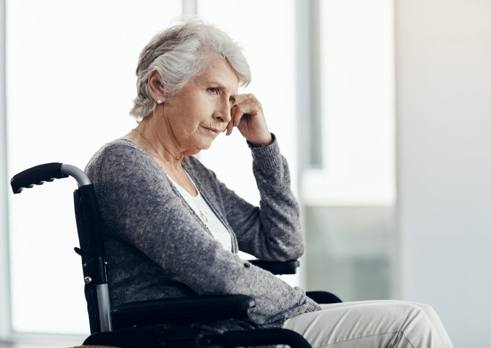 What Happens When You Overlook Long-Term Care Costs