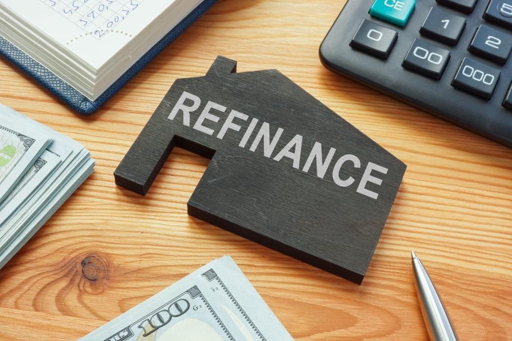 Why Do People Assume Refinancing Always Saves Money