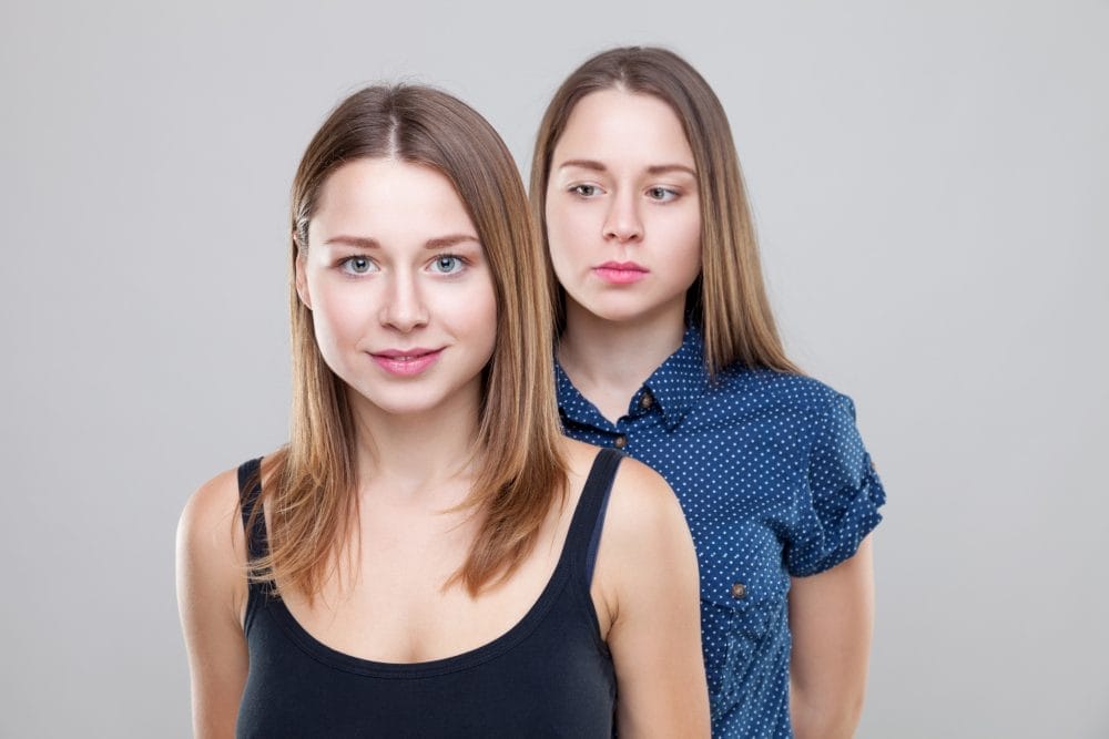 8 Financial Risks of Buying Property With Siblings