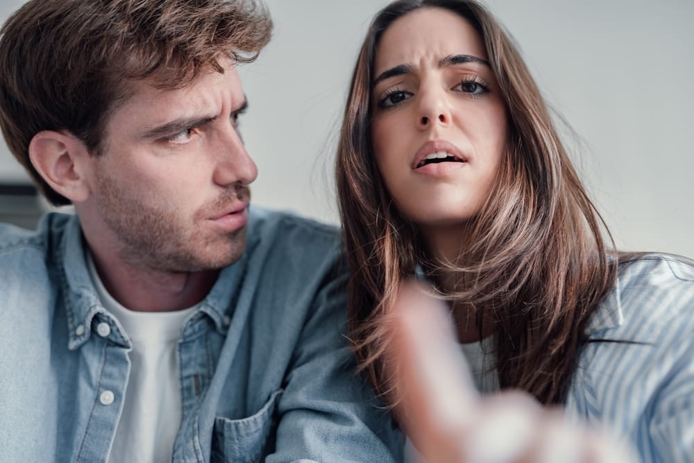 Cashless America: 7 Groups That Will Struggle Most When Paper Money Disappears