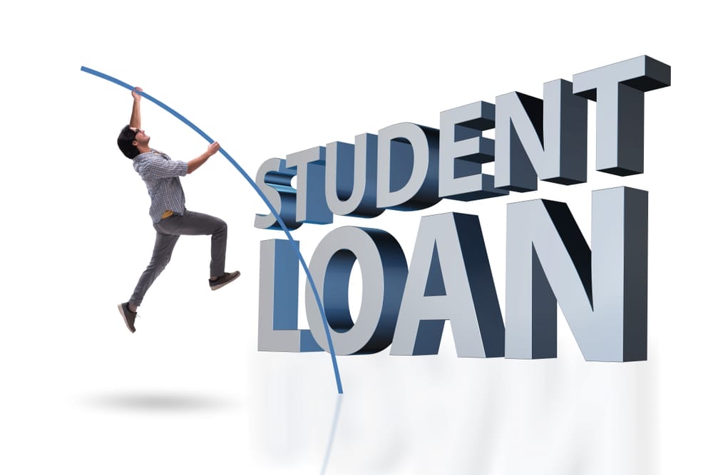 Will I Ever Be Able to Afford a House With My Current Student Loan Burden?