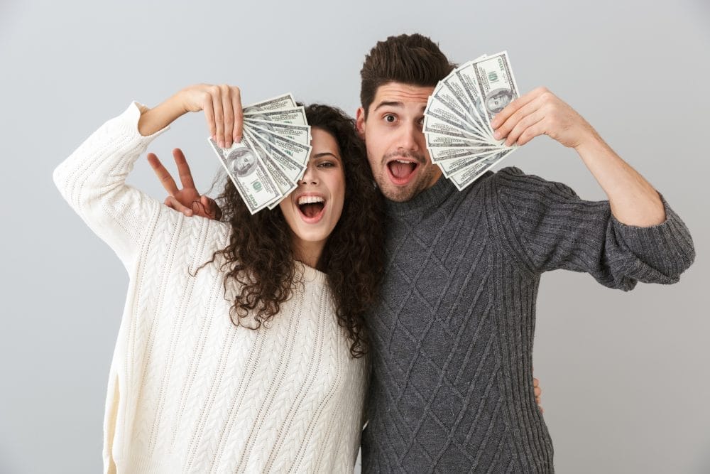 8 Ways to Make Your Cash Work For You