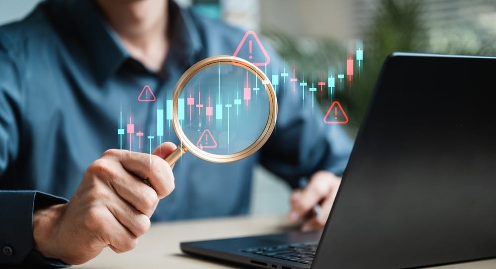 Begin Learning the Secrets of Tax-Efficient Investing Today