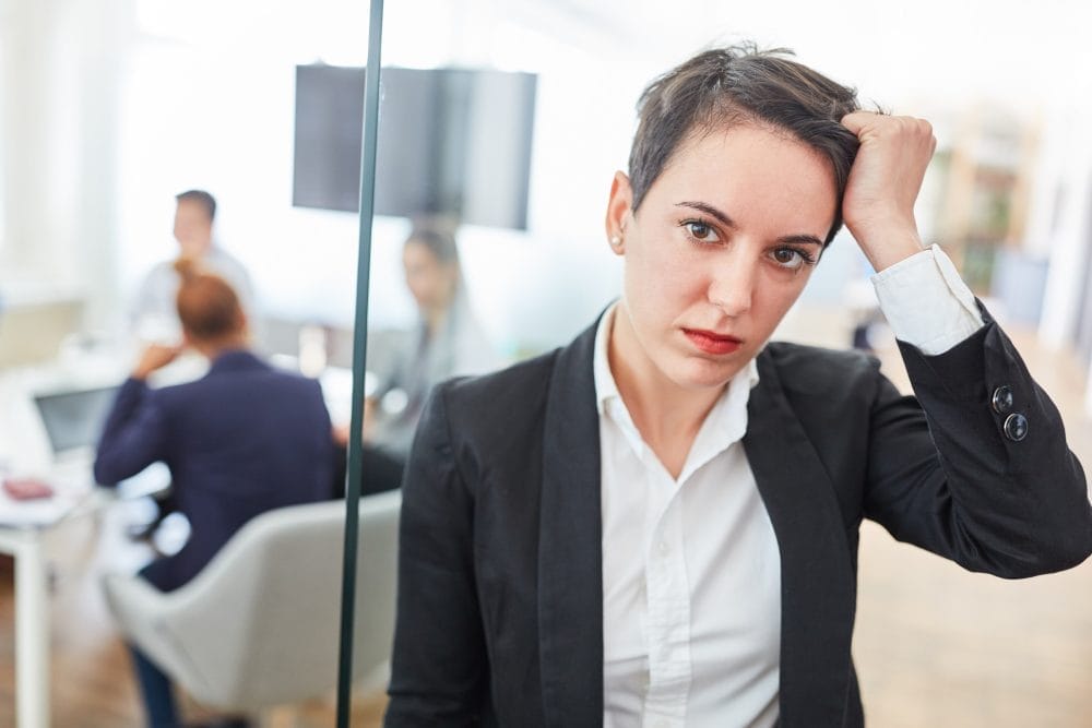 12 Methods to Manage Envy When Your Colleagues Get Promotions