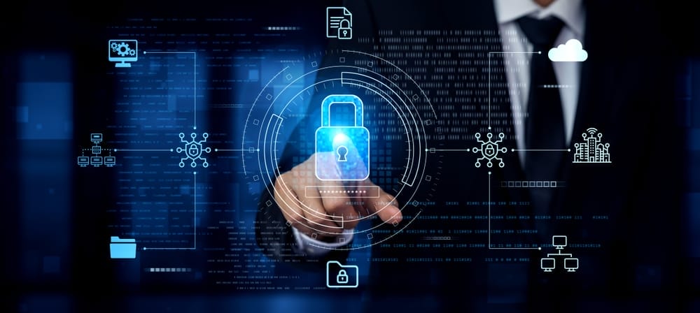 5 Simple Methods to Protect Your Identity From Cyber Theft