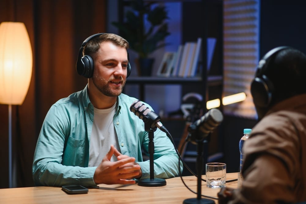 7 Income Streams You’d Laugh At—Until They Out-earned Your Salary