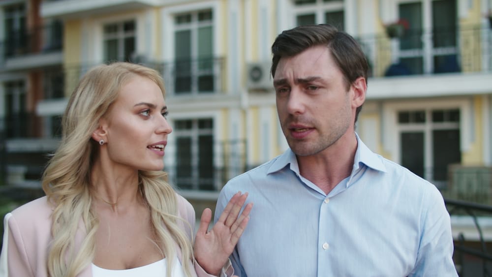 9 Painful Realizations You Need to Accept Before Getting Rich