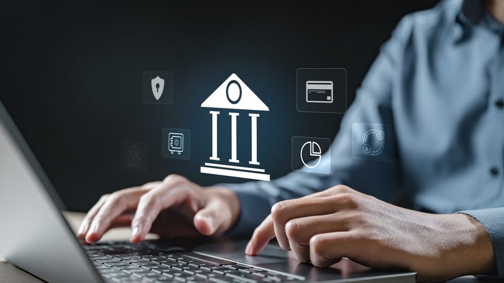 5 Bank Fees That Are Secretly Draining Hundreds From Your Account Annually