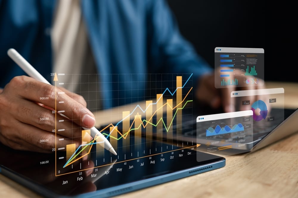 12 Distinctive Advantages of Self-Directed Retirement Accounts