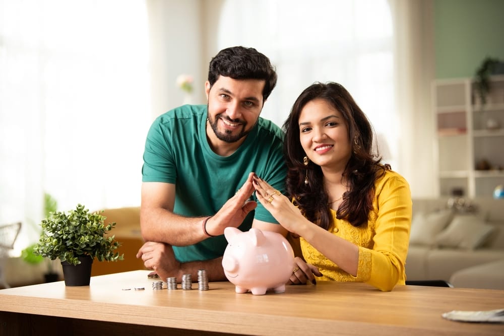 Embrace The Philosophy of Frugality and Watch Your Net Worth Soar