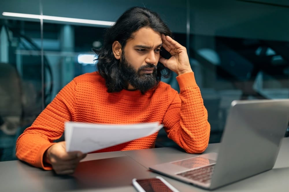 9 Benefits You Lose As An Independent Contractor