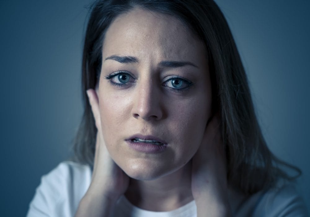 12 Things You Must Confess to Fix Your Budget Disaster Forever