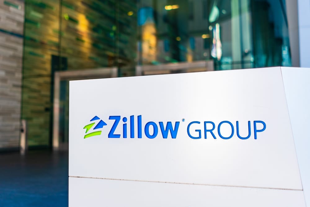 zillow