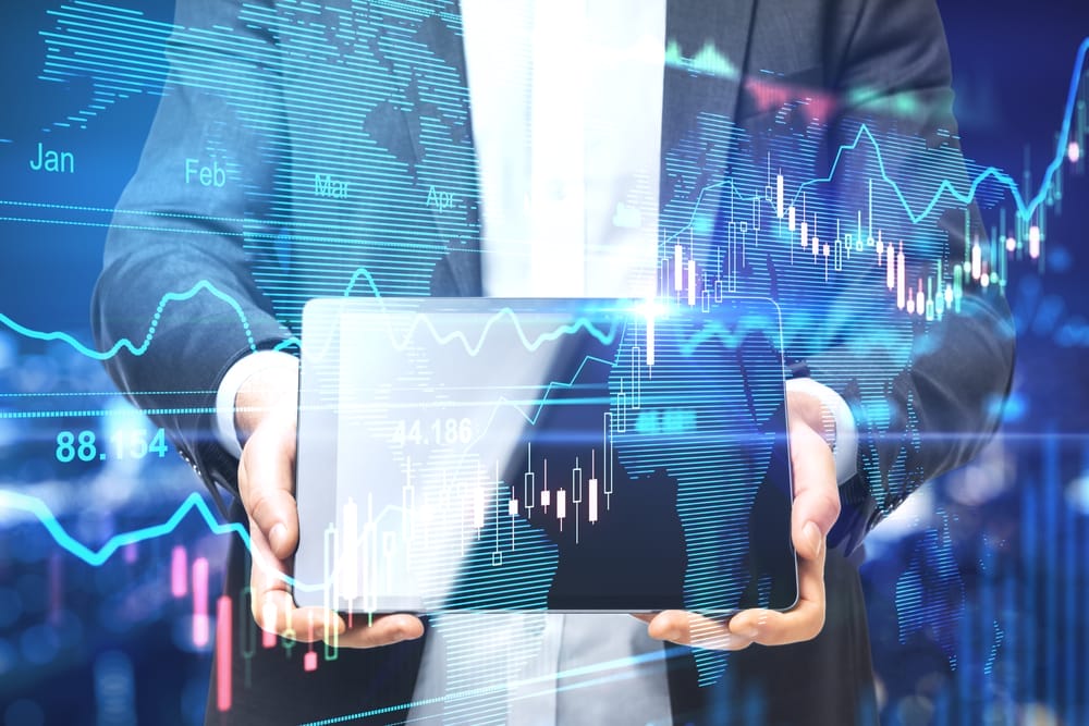 Stocks
