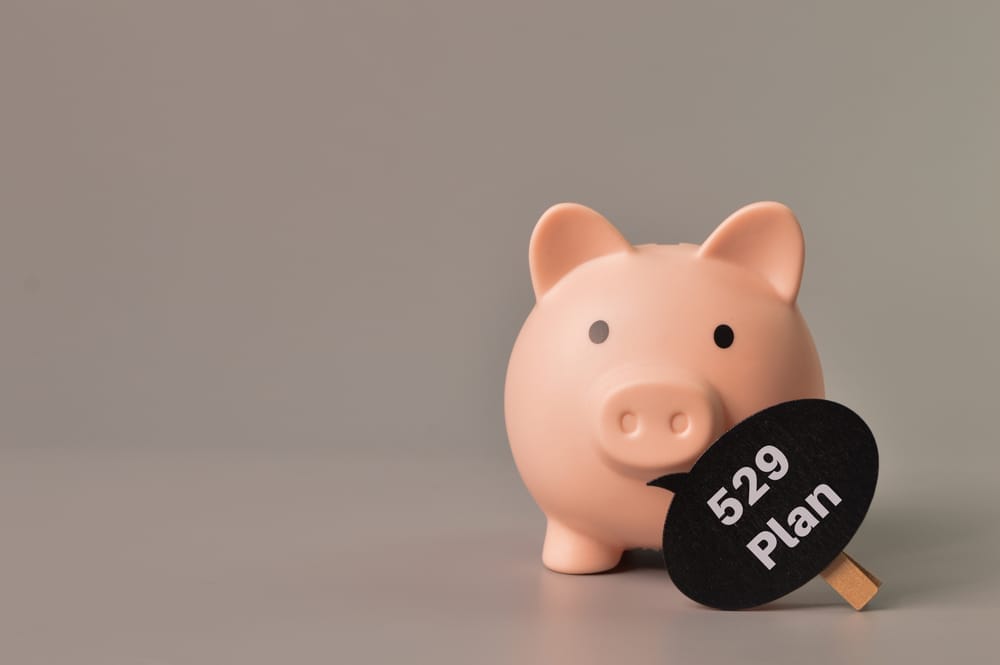 529 plan
