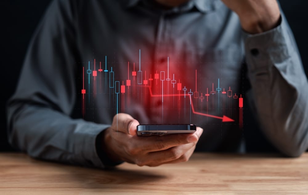 stock market