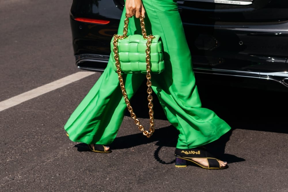 luxury brands 