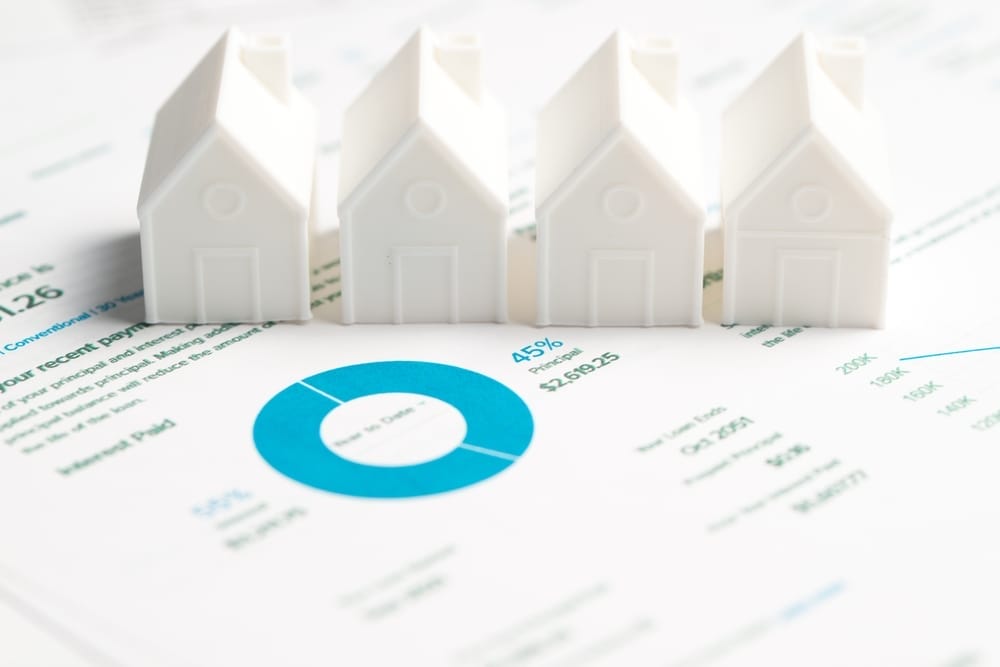 mortgage