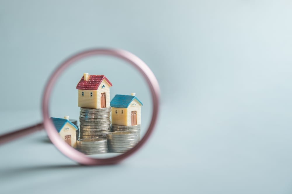 estate tax