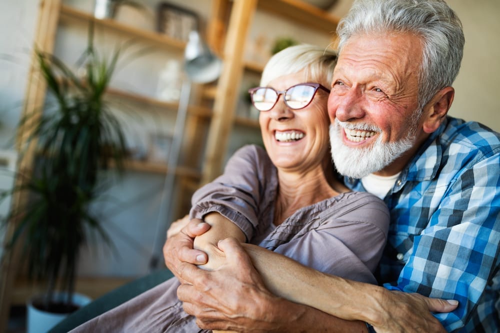 retirement 